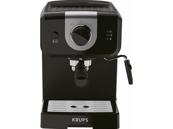Krups aparat za filter kavo XP320830 Opio