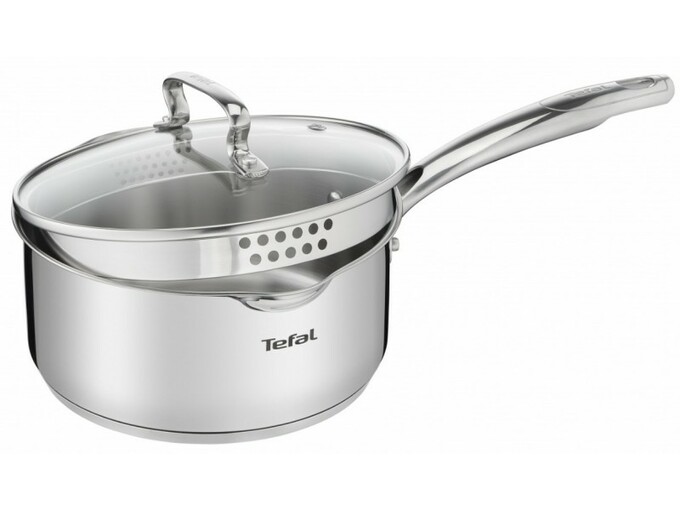 Tefal set posod 6 delni Duetto G719S674