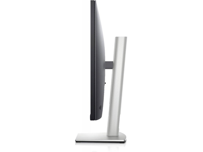 Dell Monitor P2721Q 210-AXNK